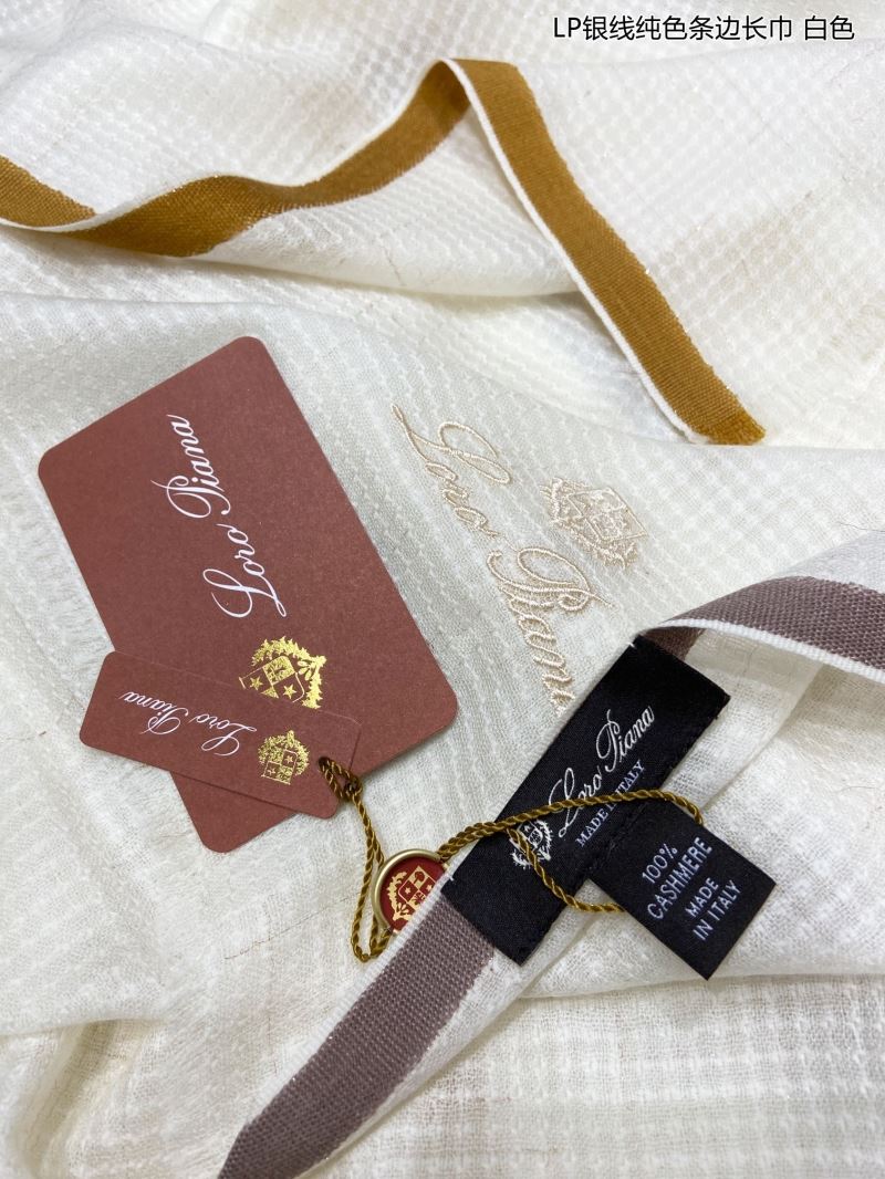 Louis Vuitton Scarf